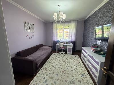 будинок за адресою Чеська