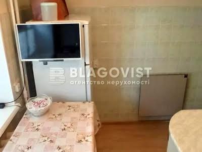 квартира за адресою Вацлава Гавела бульв. (Івана Лепсе), 31