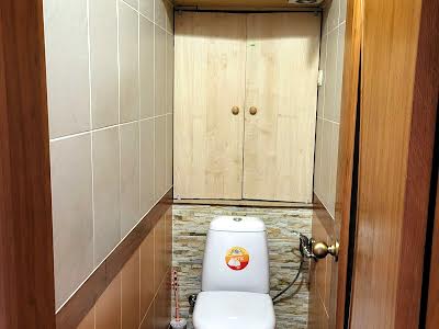 квартира по адресу Итальянский бульв., 3