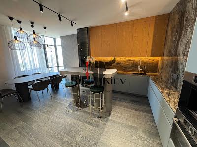 квартира за адресою Трускавецька вул., 8