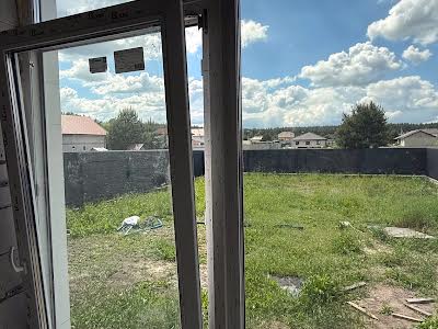 будинок за адресою Рожівка