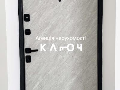 будинок за адресою Лісний пров.
