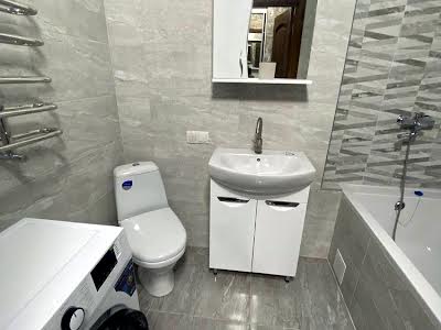 квартира по адресу Калиновая ул., 86