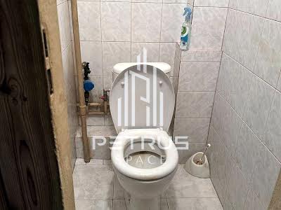 квартира за адресою Здолбунівська вул., 11-А