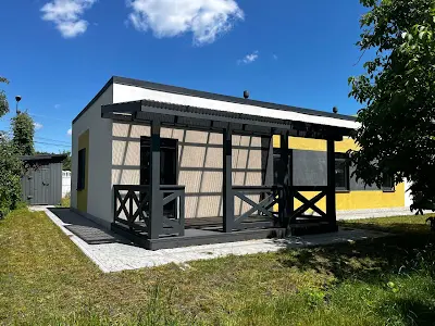 будинок за адресою Садова
