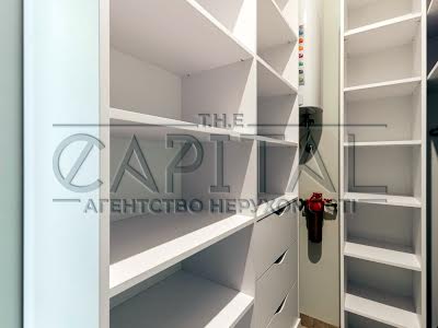 квартира за адресою Євгена Коновальця вул. (Щорса), 44-А