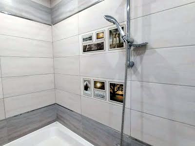 квартира за адресою Стрийська вул., 50