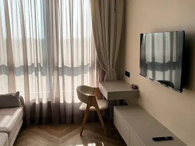 квартира за адресою Святослава Хороброго вул., 11-Б