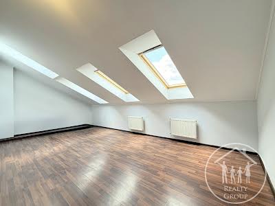 квартира за адресою Головацького, 23 Г