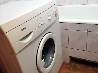 кімната за адресою Деміївська вул., 35-Б
