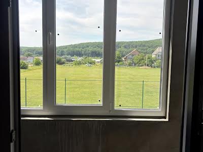 квартира за адресою Головна, 55
