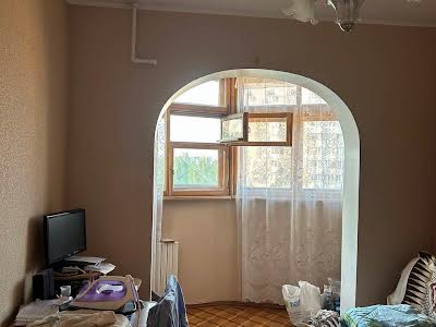 квартира по адресу Владислава Бувалкина ул. (Бочарова Генерала), 41