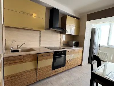 квартира за адресою Одеса, Пішонівська вул., 20/1