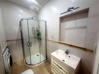 квартира по адресу Глубочицкая ул., 32-В