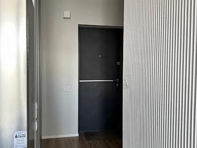 квартира по адресу Набережно-Рыбальская дорога ул., 27