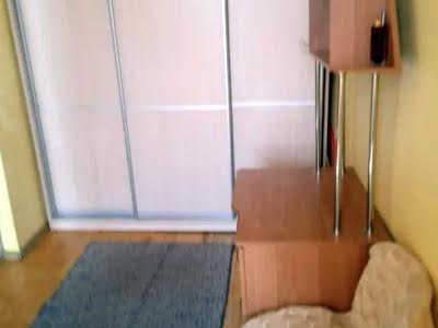 квартира за адресою Героїв УПА вул., 18