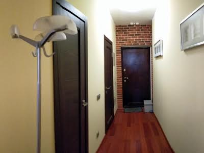 квартира за адресою Науки просп., 69