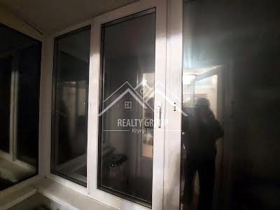 квартира по адресу Степана Тильгы ул., 65
