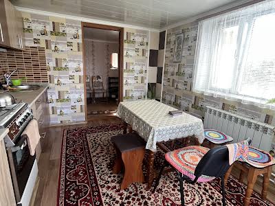 будинок за адресою Леніна, 70