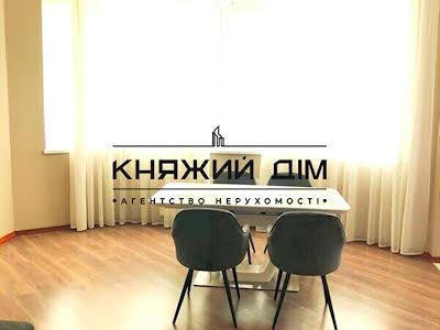 квартира по адресу Никольско-Слободская ул., 1-А