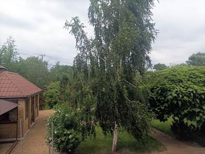 дом по адресу Центральная ул.