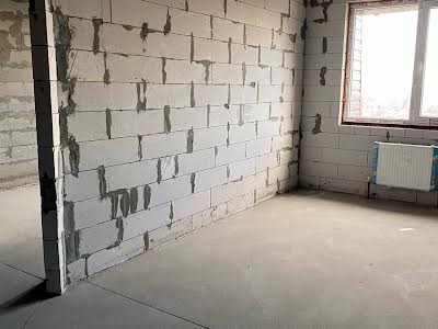 квартира за адресою Люстдорфська дорога вул., 100г