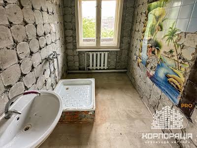 будинок за адресою Ужгород, Степана Руданського вул.