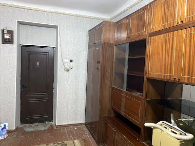 комната по адресу Николаев, Погранична, 240