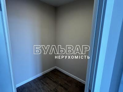 квартира за адресою Харків, Єлизаветинська вул., 3А