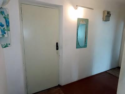 квартира по адресу Володимирівська, 3