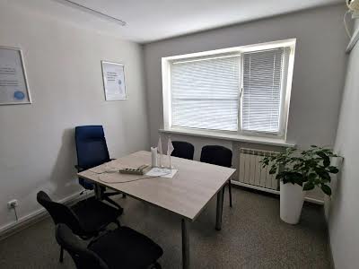коммерческая по адресу Гоголя ул., 15