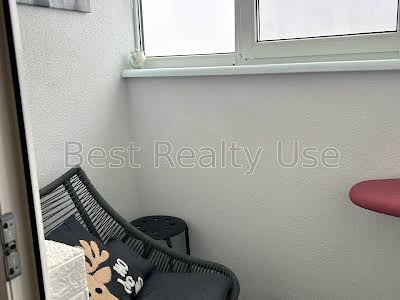 квартира за адресою Приміська вул., 24