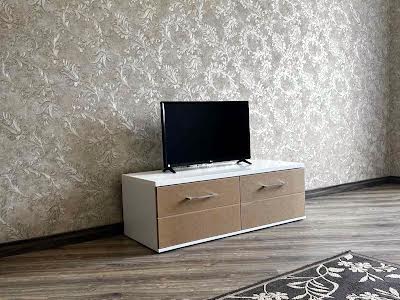 квартира по адресу Вашингтона ул. (Батальная), 8