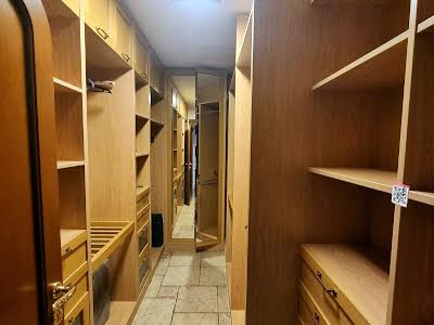 квартира за адресою Гетьмана Павла Скоропадського вул. (Льва Толстого), 39