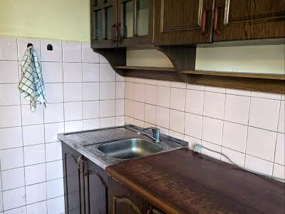 квартира за адресою Академіка Булаховського вул., 28-В