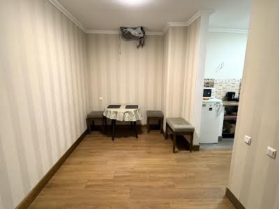 будинок за адресою Гвардійський пров., 3/2