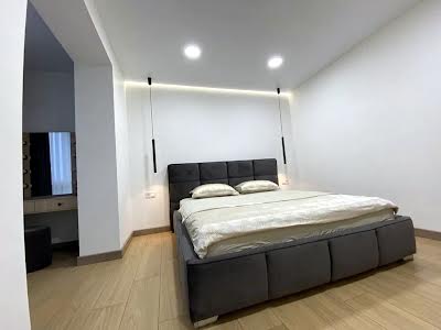 квартира за адресою Івана Похитонова вул., 5