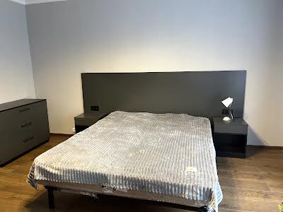 квартира по адресу Миру ул., 50