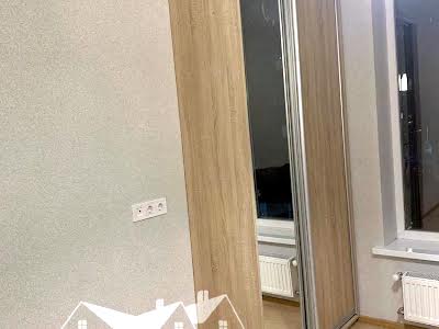 квартира по адресу Идейная ул. (Идейная), 3