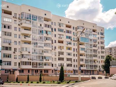 квартира по адресу Ахсарова ул., 13А