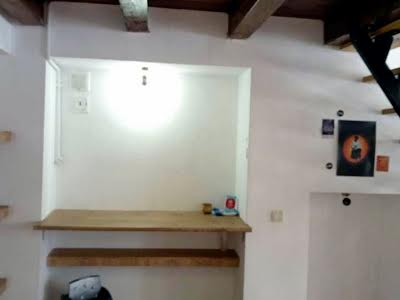 квартира по адресу Стефаника В., 3