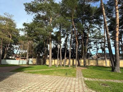 дом по адресу Арктичная ул., 5