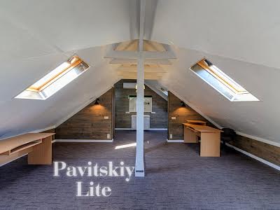 коммерческая по адресу Николая Михновского бульв. (Дружбы Народов), 26б