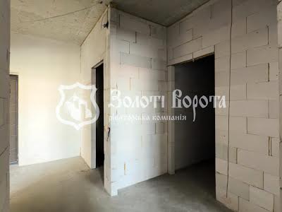 квартира за адресою Покровська вул., 24