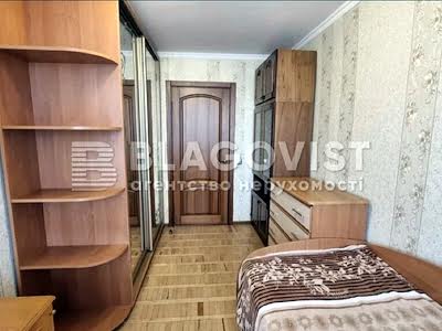 квартира за адресою Карела Чапека вул. (Юліуса Фучика), 15