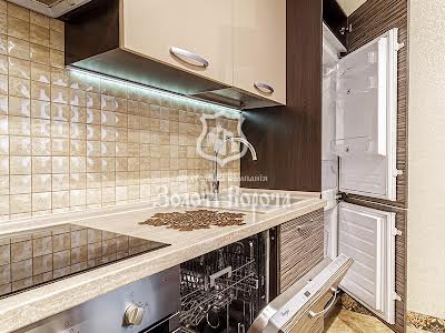 квартира за адресою 73-Садова вул., 5