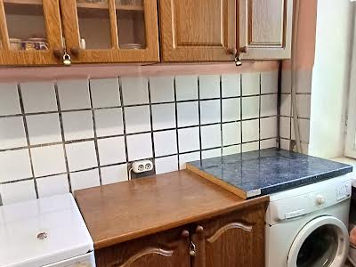 кімната за адресою Капітана Кузнєцова вул., 110