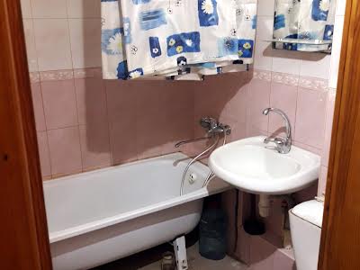 квартира за адресою Седьмая, 5