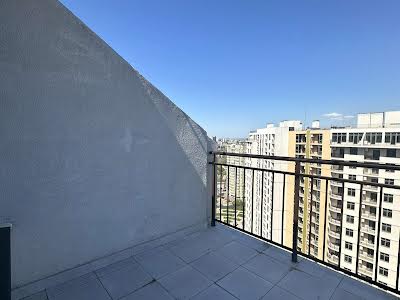 квартира по адресу Краснова ул., 3