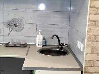 квартира по адресу Бочарова Генерала ул., 56